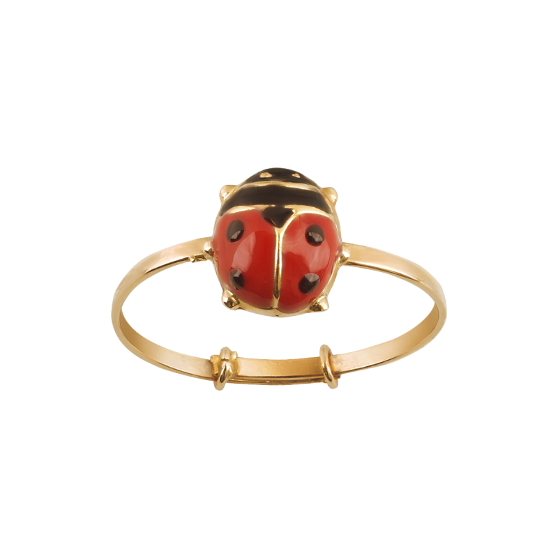 Bijoux ma métisse