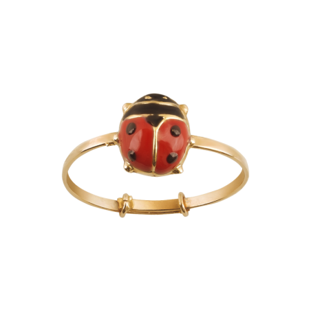 Bijoux ma métisse