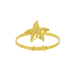 Bijoux ma métisse