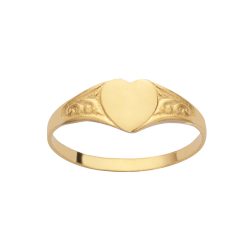 Bijoux ma métisse