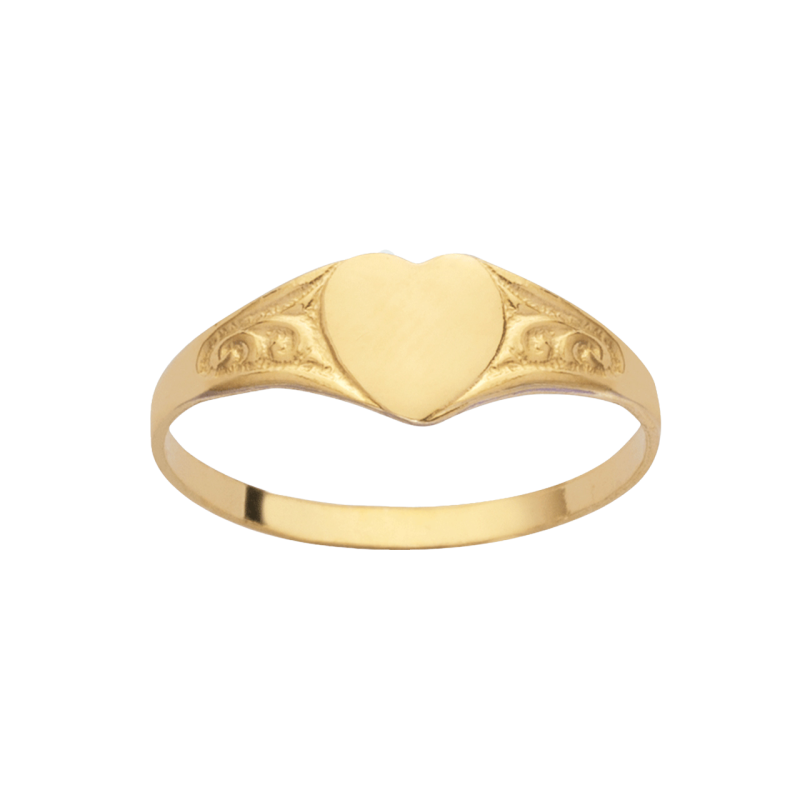 Bijoux ma métisse