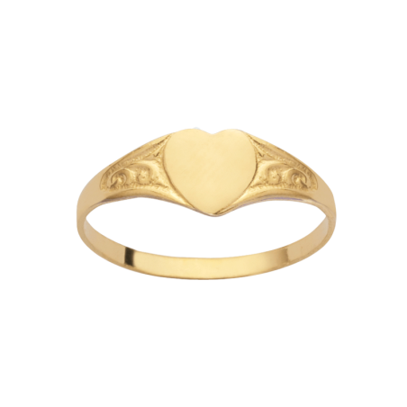 Bijoux ma métisse