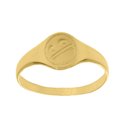 Bijoux ma métisse