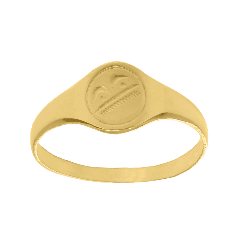 Bijoux ma métisse