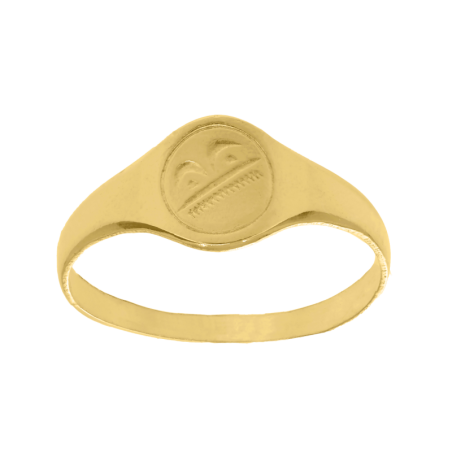 Bijoux ma métisse