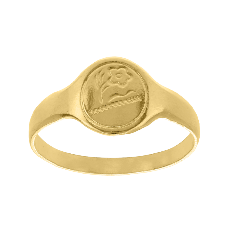 Bijoux ma métisse