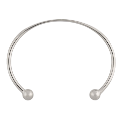 Bijoux ma métisse