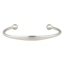 Bijoux ma métisse