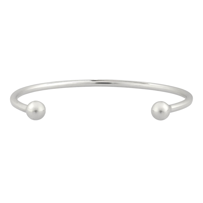 Bijoux ma métisse
