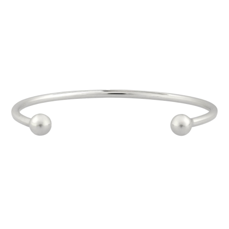 Bijoux ma métisse