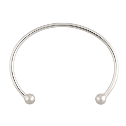 Bijoux ma métisse