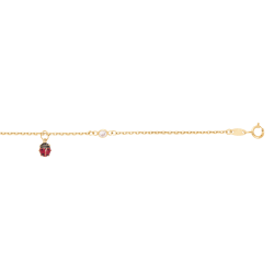 Bijoux ma métisse