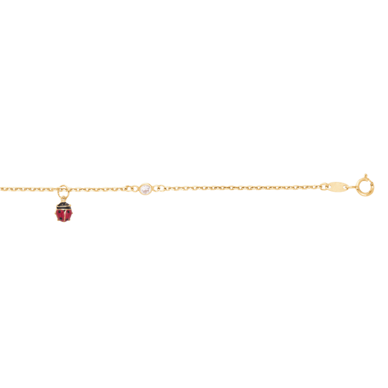 Bijoux ma métisse