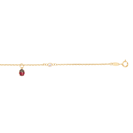 Bijoux ma métisse