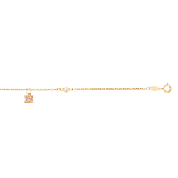 Bijoux ma métisse