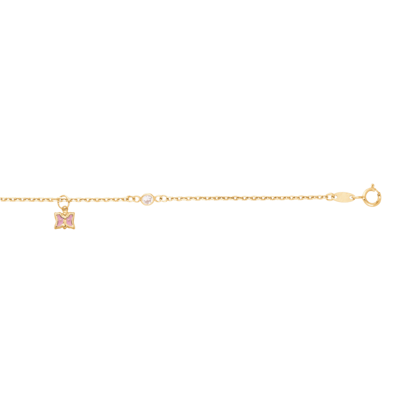 Bijoux ma métisse