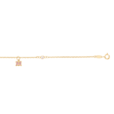 Bijoux ma métisse