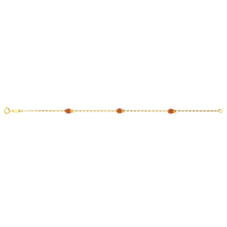 Bijoux ma métisse