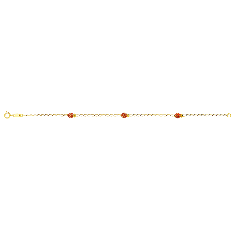 Bijoux ma métisse