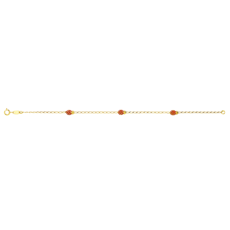 Bijoux ma métisse