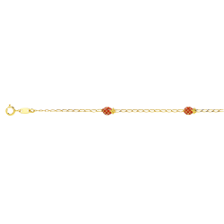 Bijoux ma métisse