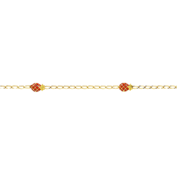 Bijoux ma métisse