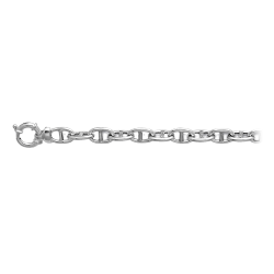 Bijoux ma métisse