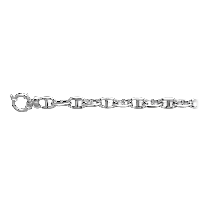 Bijoux ma métisse