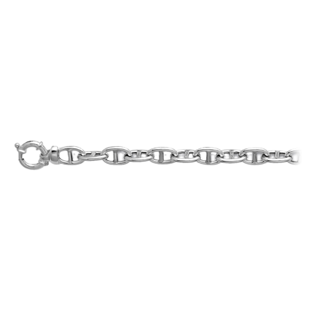 Bijoux ma métisse