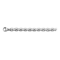 Bijoux ma métisse
