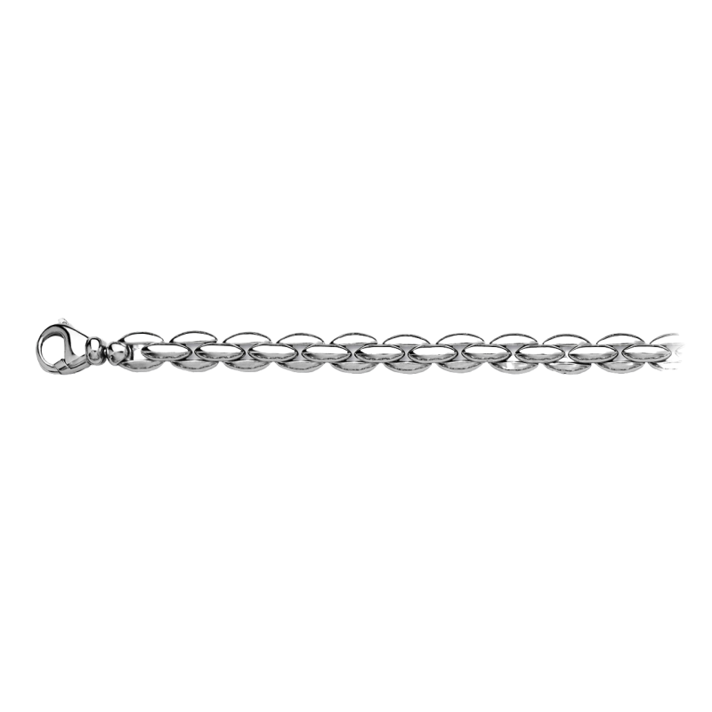 Bijoux ma métisse