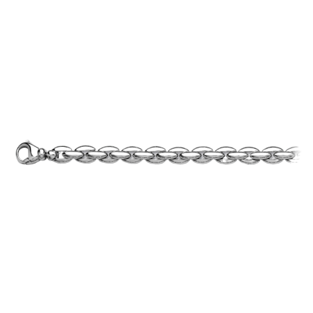 Bijoux ma métisse