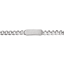 Bijoux ma métisse