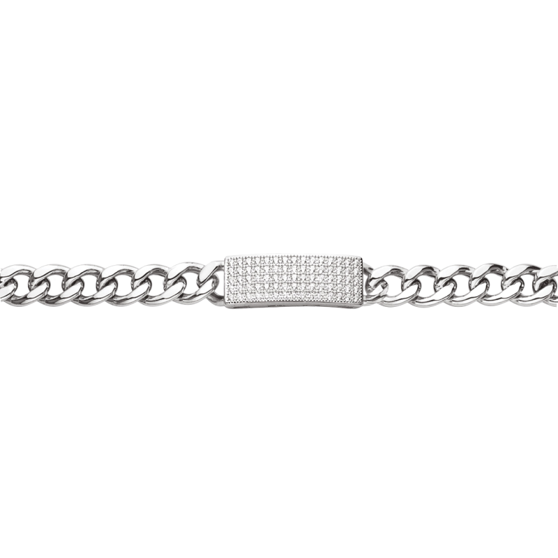 Bijoux ma métisse