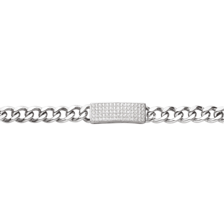 Bijoux ma métisse
