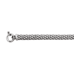 Bijoux ma métisse
