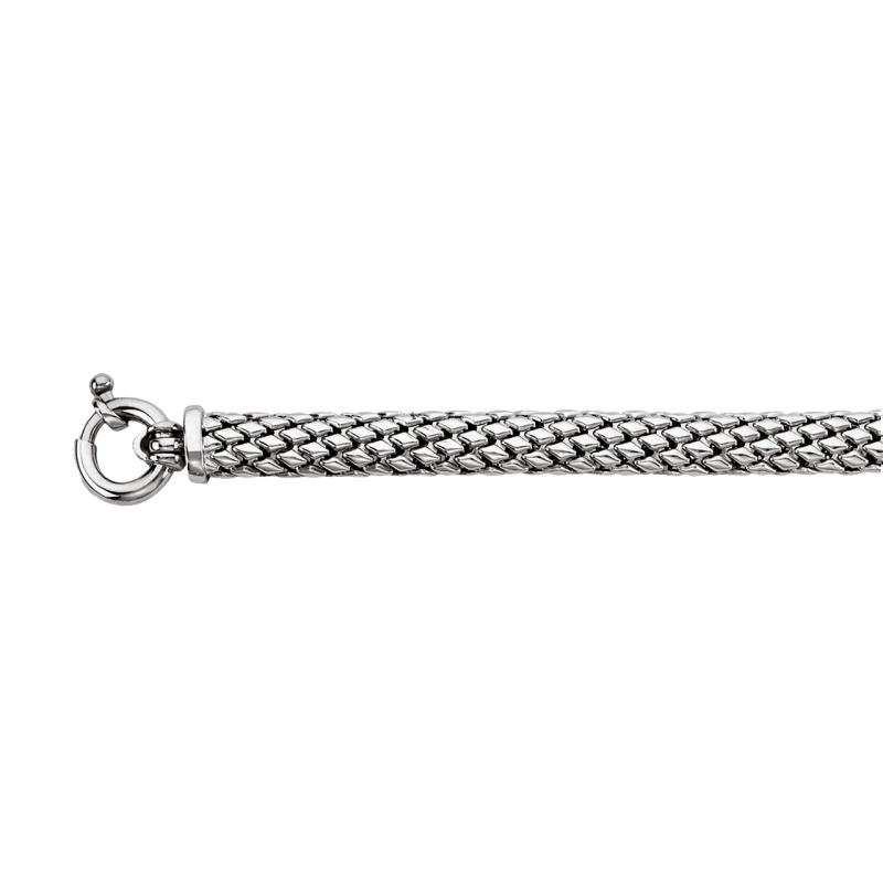 Bijoux ma métisse