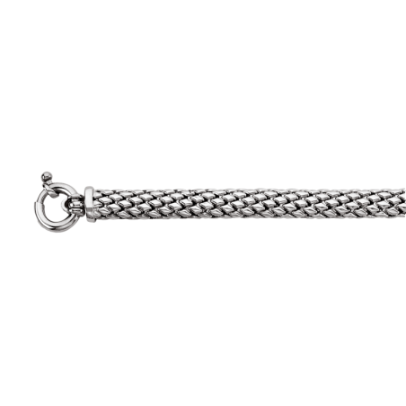 Bijoux ma métisse