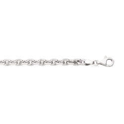 Bijoux ma métisse