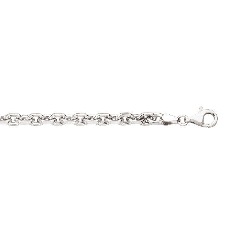 Bijoux ma métisse