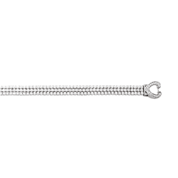 Bijoux ma métisse