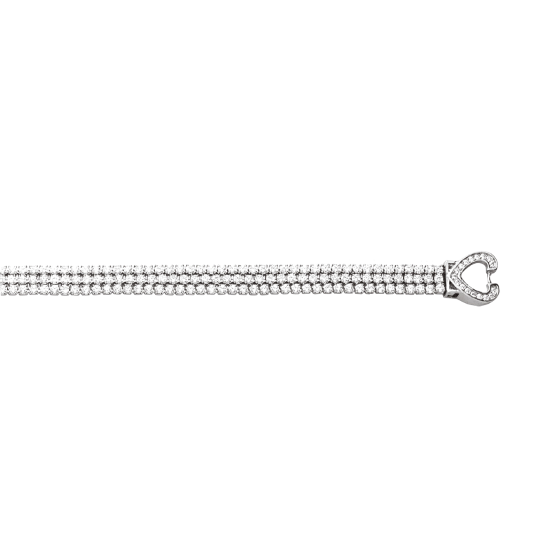 Bijoux ma métisse