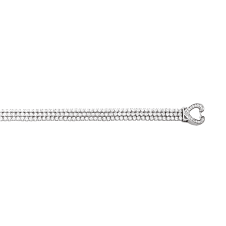 Bijoux ma métisse