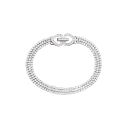Bijoux ma métisse