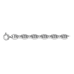 Bijoux ma métisse