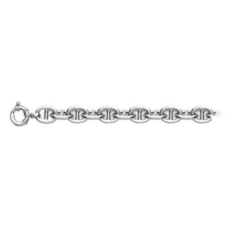 Bijoux ma métisse