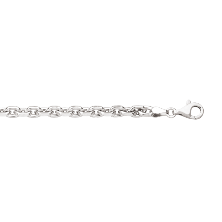 Bijoux ma métisse