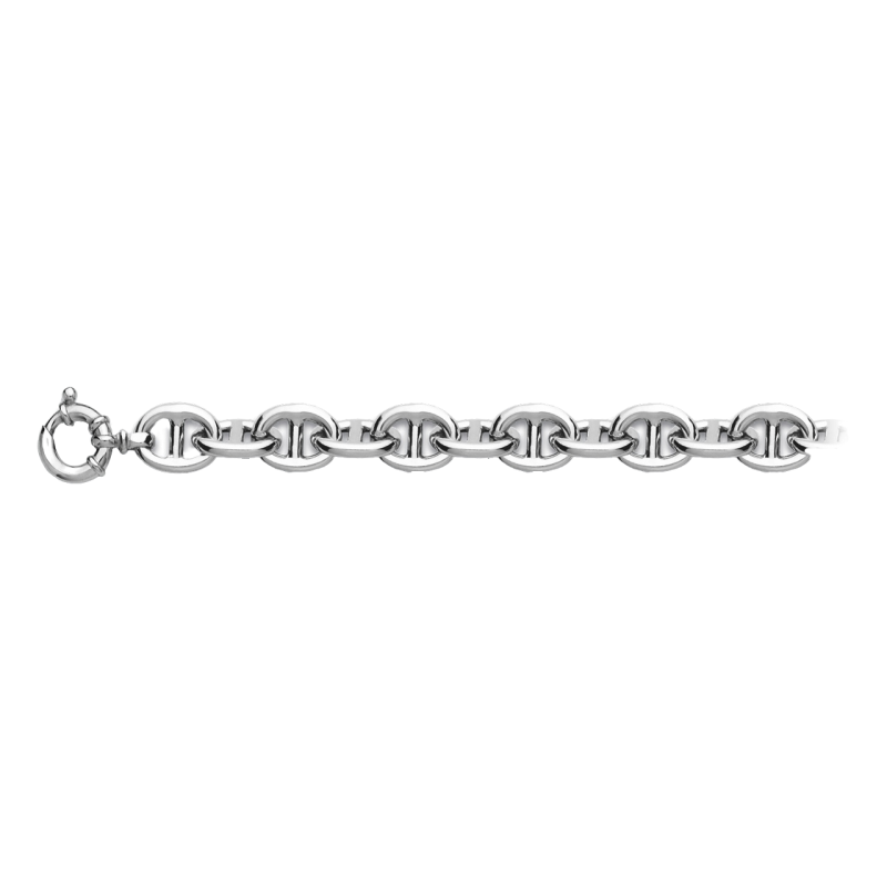 Bijoux ma métisse