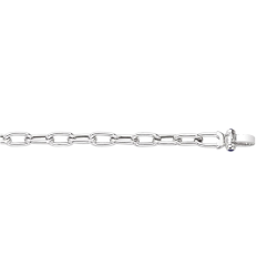 Bijoux ma métisse