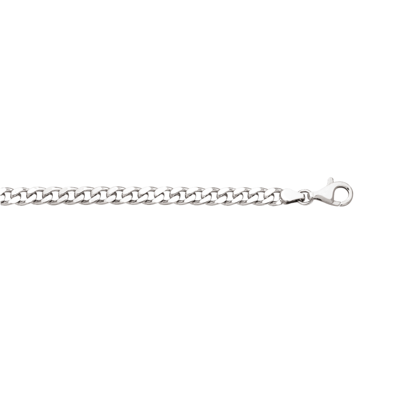 Bijoux ma métisse